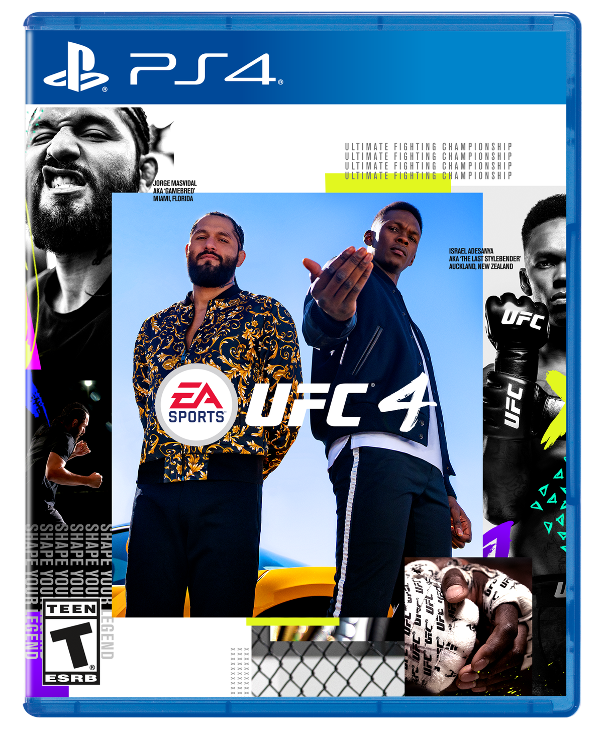 1623392772355.png