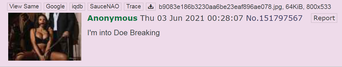 1623426739655.png