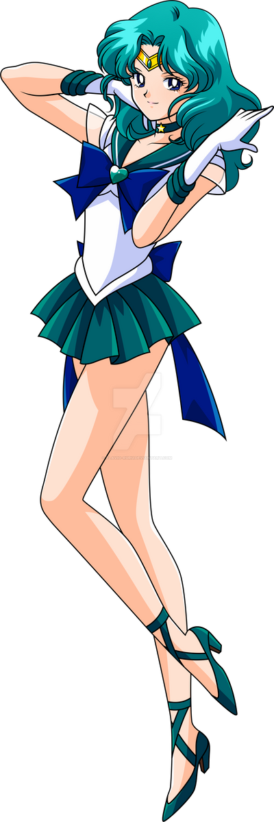 1623443108775.png