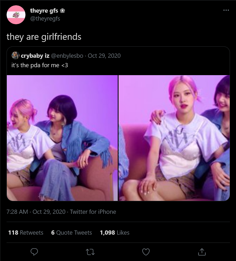 1623453592865.png