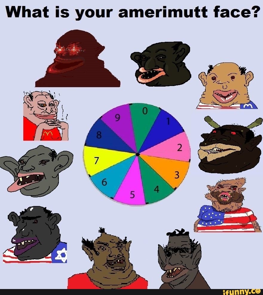 1623472009423.jpeg