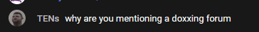 1623473984249.png