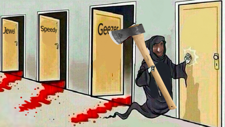1623474347342.png