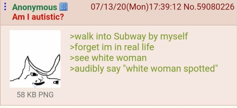 1623474472004.png