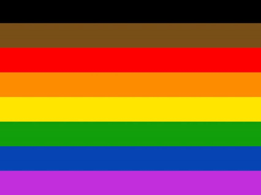 1623480861983.png