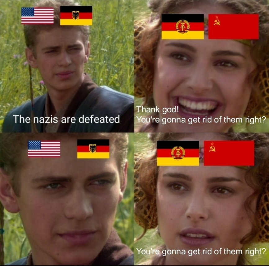 1623481290313.png