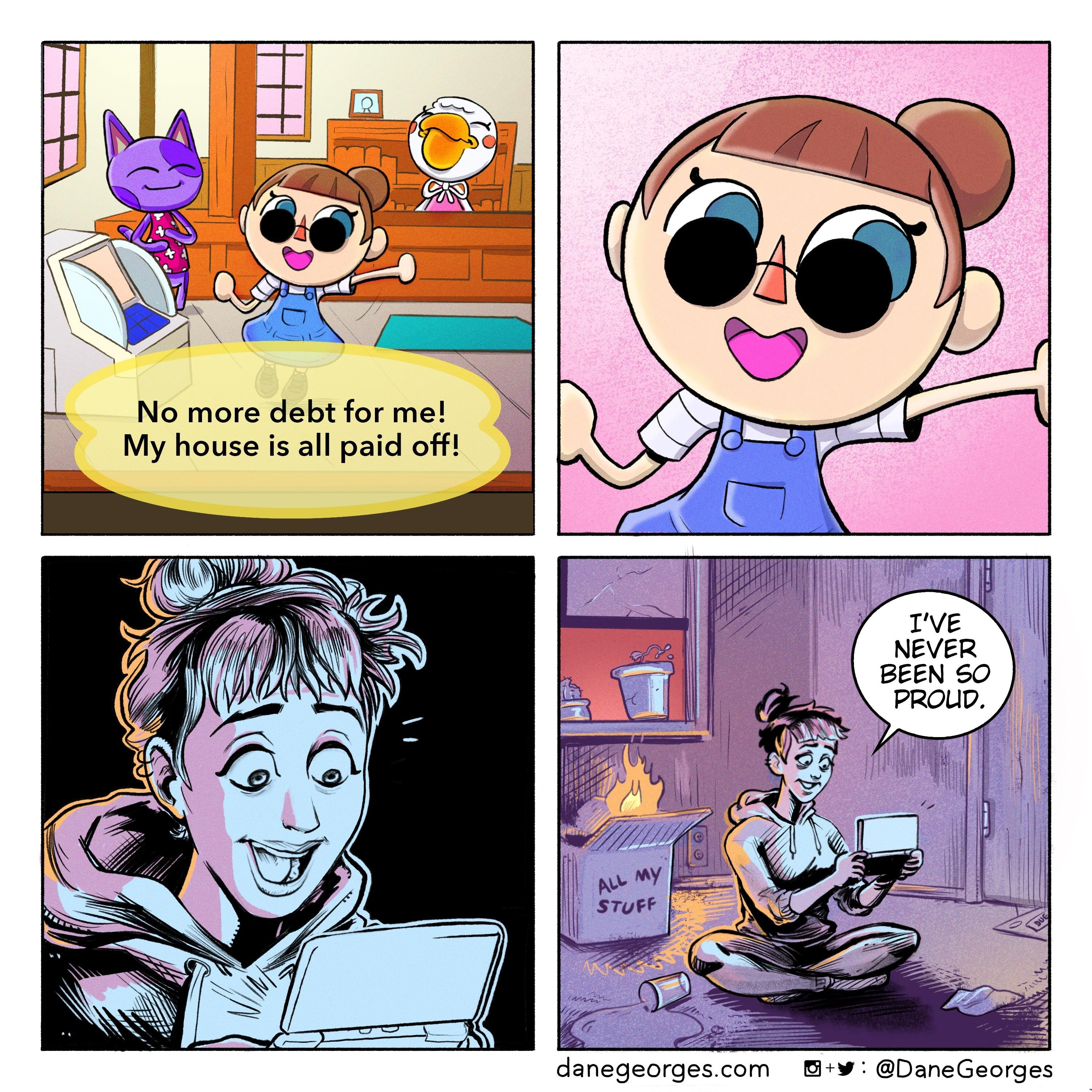 1623502160016.png