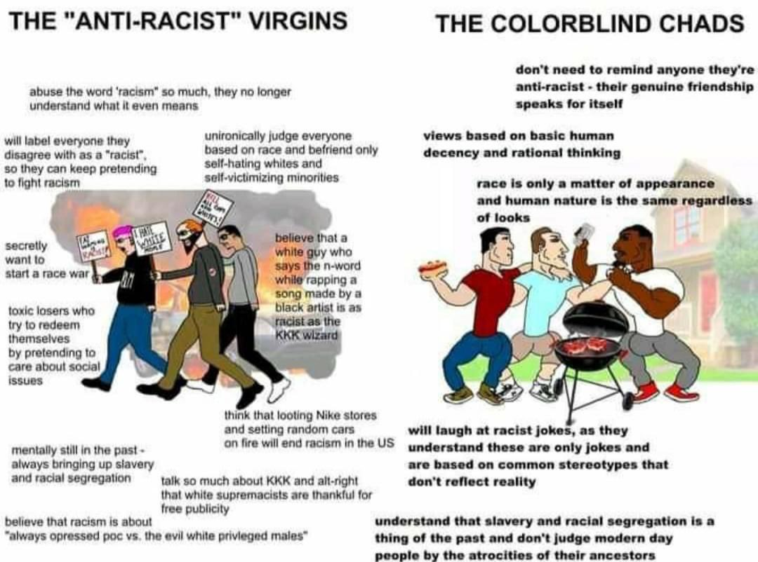 1623531088846.png