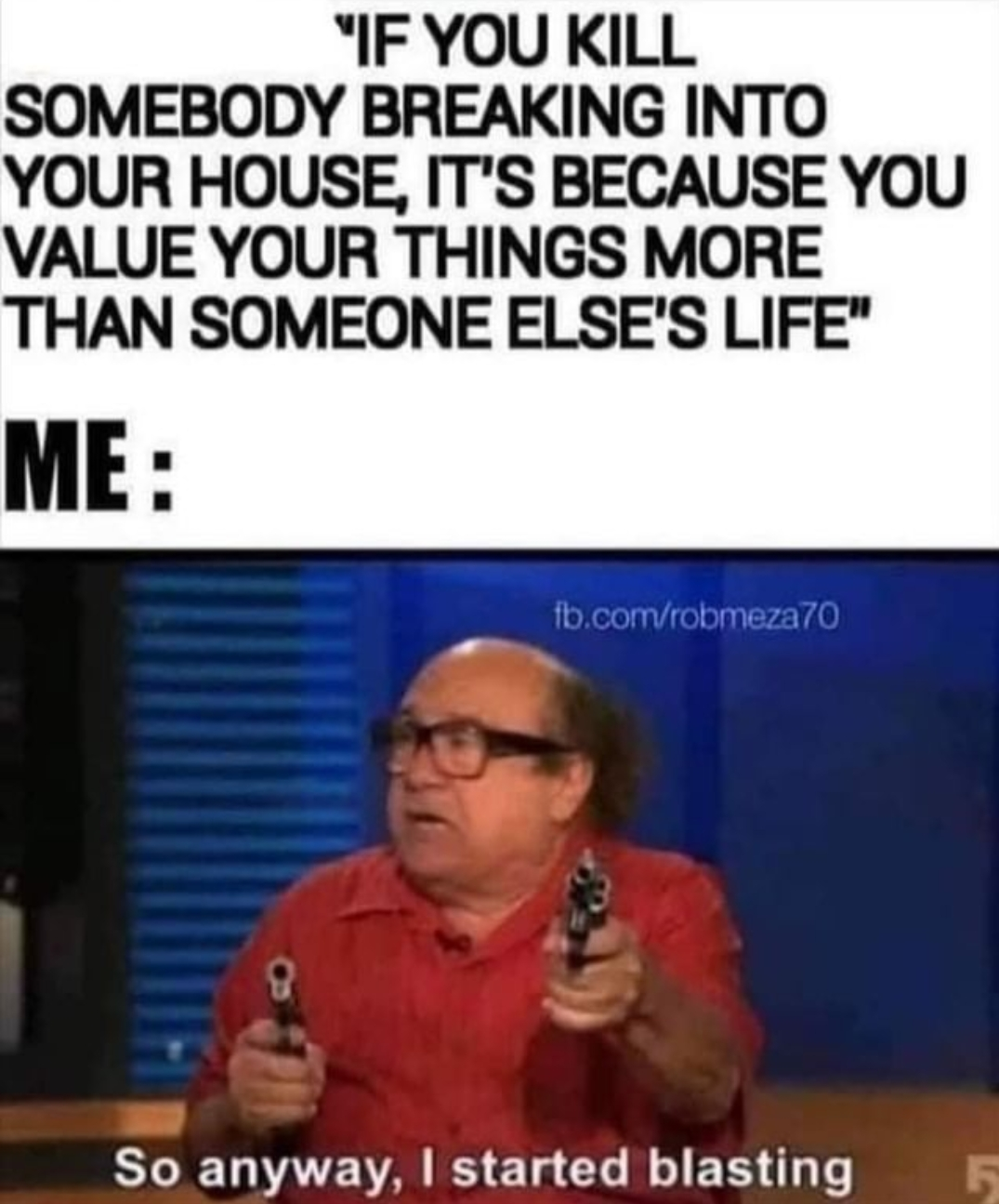 1623534670248.png