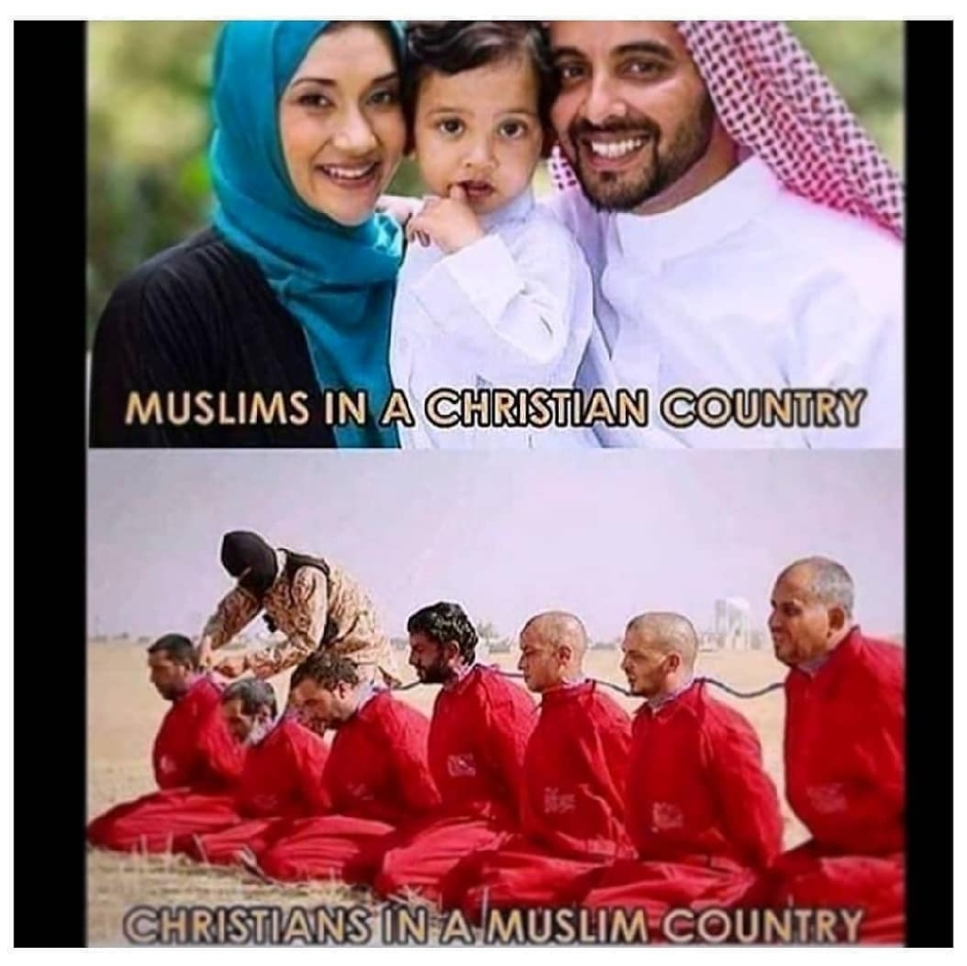 1623534689679.png