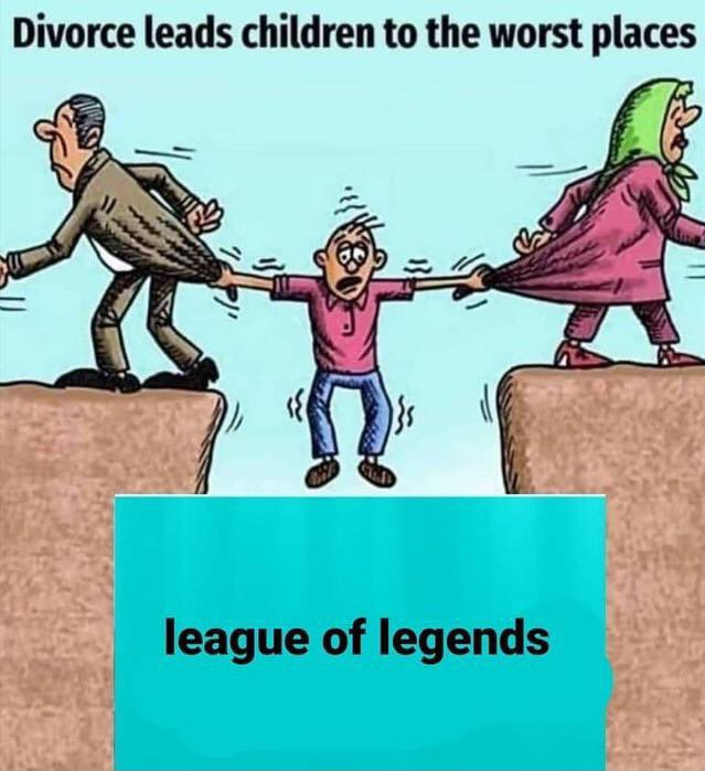 1623534717838.png