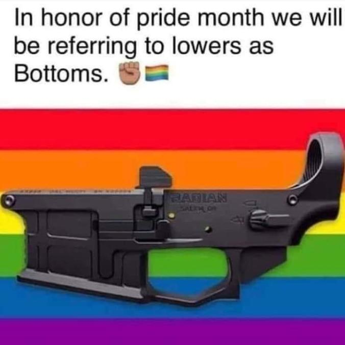 1623534986962.png