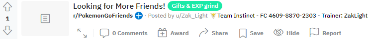 1623536680155.png
