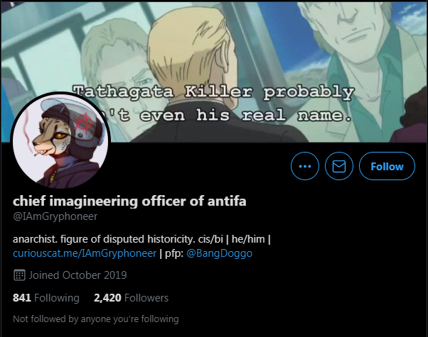 1623536882291.png