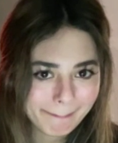 1623537340083.png