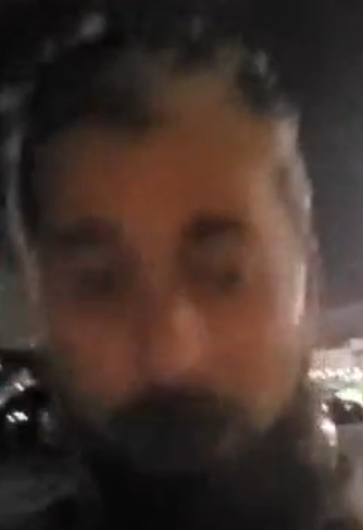 1623537343162.png