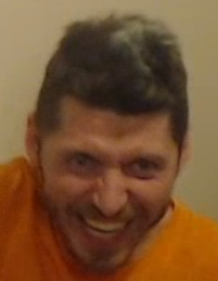 1623537512591.png