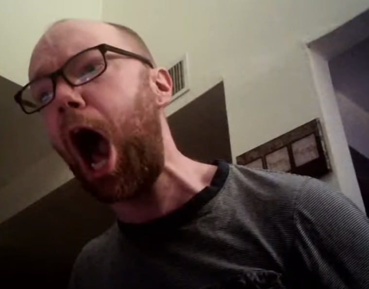 1623537579195.png