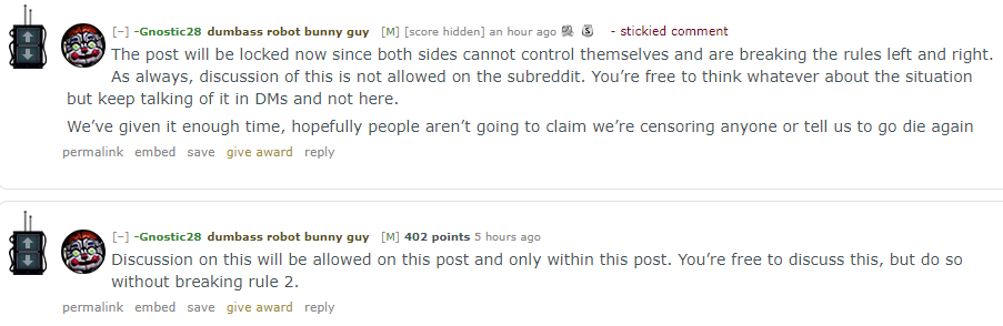 1623539773785.png