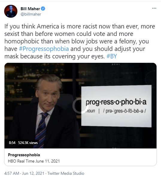 1623540791556.png