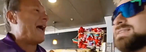 1623544289237.png