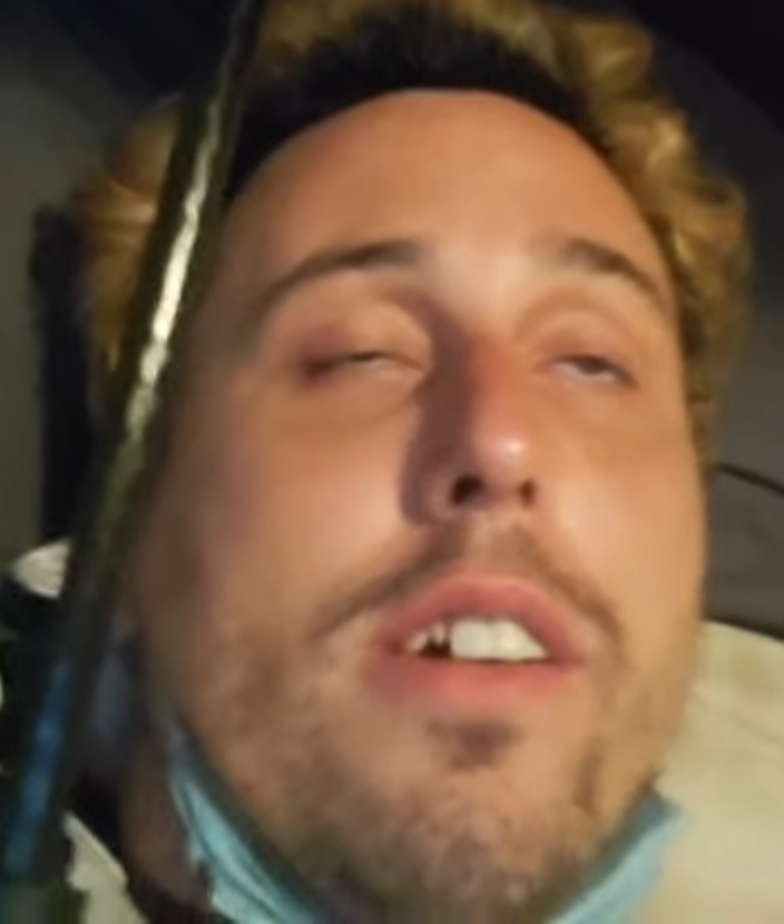 1623544803056.png