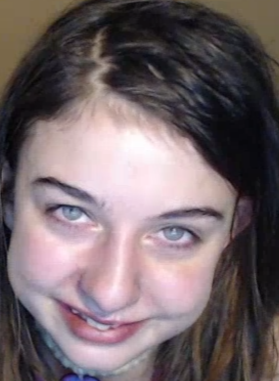 1623545981267.png