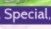 1623549866775.png