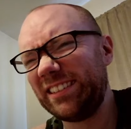1623562777115.png