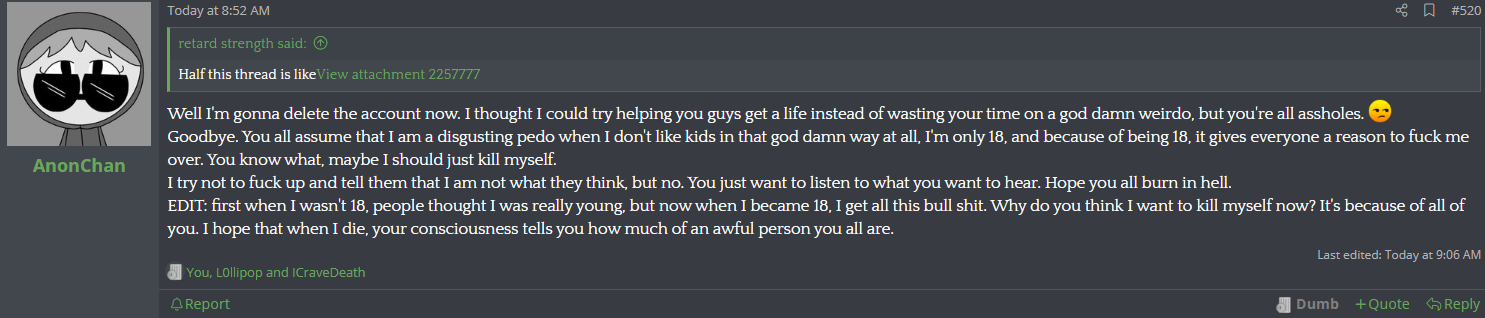 1623589038103.png