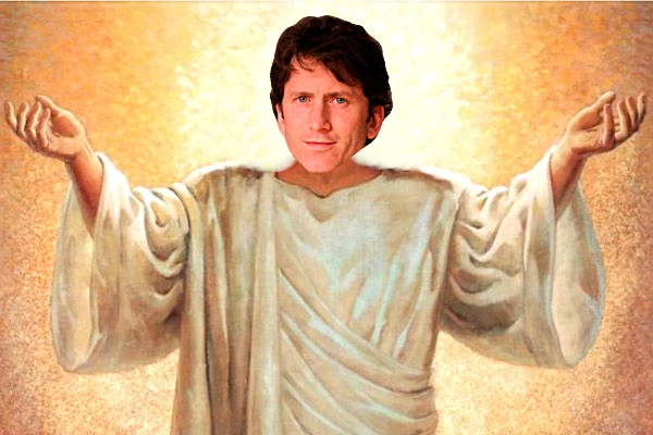 1623601068458.png