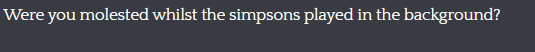 1623608751127.png