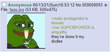 1623614074752.png