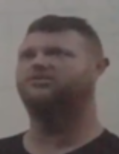 1623616933592.png