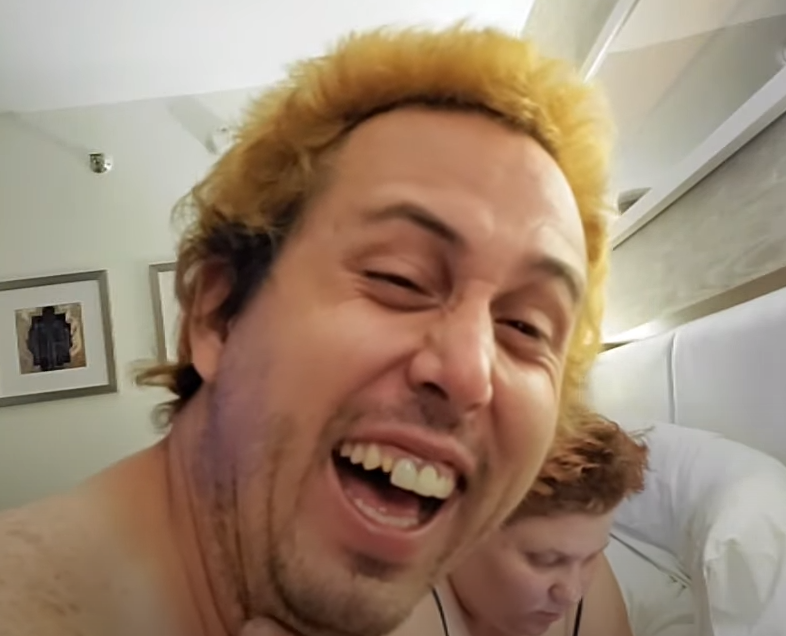 1623619970282.png