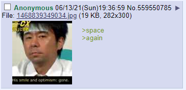 1623623855573.png