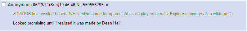 1623624455702.png