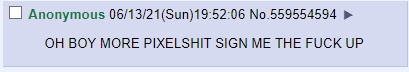 1623624796402.png