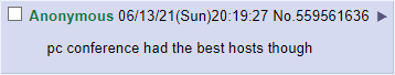 1623626439699.png