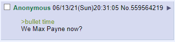 1623627097772.png