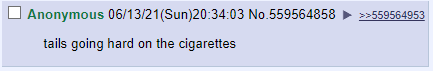 1623627362395.png
