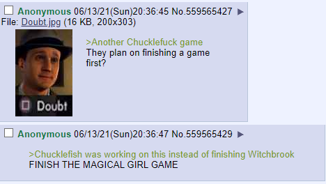 1623627448768.png