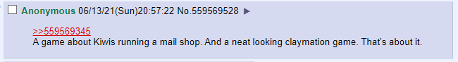 1623628685407.png