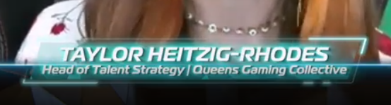 1623631548437.png