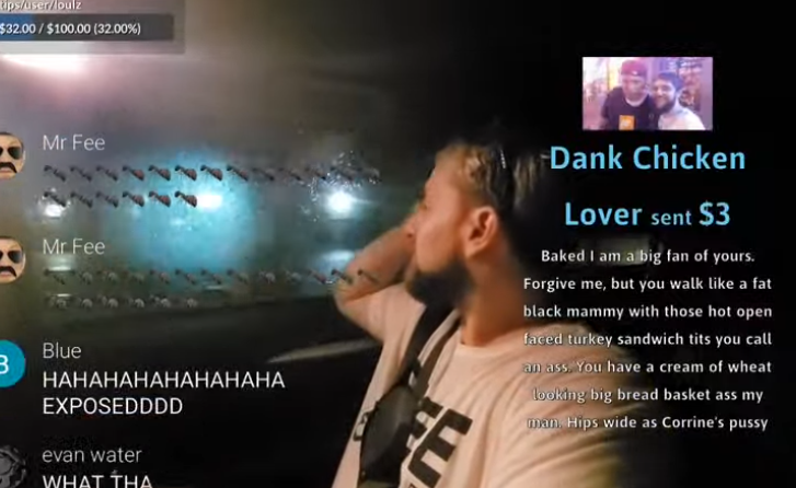 1623638143367.png