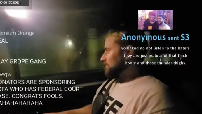 1623638149781.png