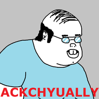 1623648804380.png