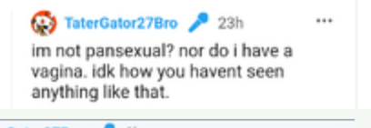 1623664540403.png