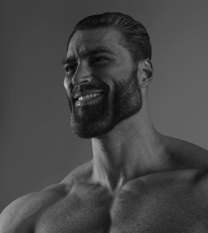 1623673410236.png