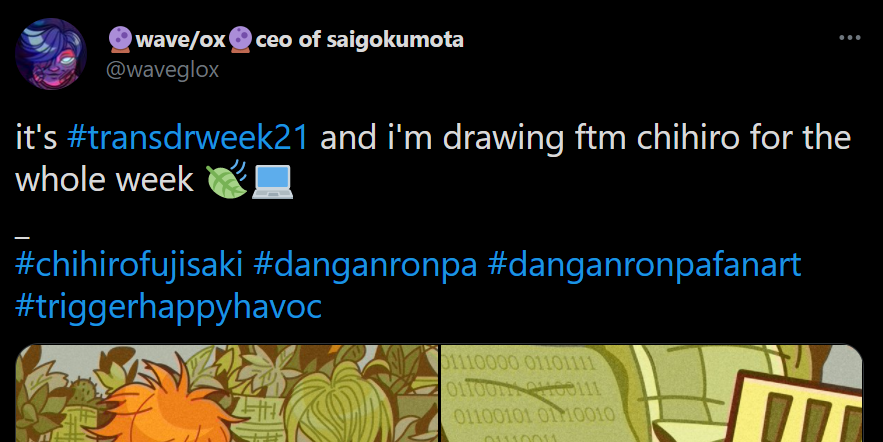 1623696906168.png